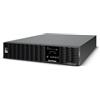 CyberPower Uninterruptible Power Supply OL3000ERTXL2U