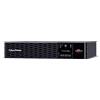 CyberPower CyberPower Smart App Professional Rack PR3000ERT2U