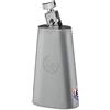 Latin Percussion Campanaccio (Cowbell) Banda Bell 8 LPBB080