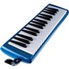 HOHNER Melodica, Student 32, blu