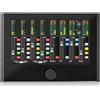 iCON Touch 8 - Interfaccia USB