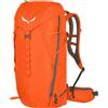 SALEWA Zaino MTN TRAINER 2 28 Hiking