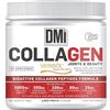 DMI INNOVATIVE NUTRITION COLLAGEN JOINTS & BEAUTY (Collagen Verisol® Complex) Frutti Rossi Red Fruits 300 g