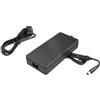 FLGAN 230W Caricatore Alimentatore compatibile con MSI GE63 GE65 GE75 GE73 GP63 GP65 GP73 GP75 GL63 GL73 GL65 GL75 WT72 GT72 Alpha 15 17 (7,4 * 5,0mm connettore)