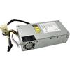 Nadalan 150W 14-Pin Alimentazione compatibile PS-2151-01 PC9051 DPS-150QB A per ThinkCentre M7191Z/M9000z/M9010Z/M9011Z/M9020Z/M9060Z/M9080Z/M9090Z/M9099Z/M70Z/S600 All-in-one Desktop Computer
