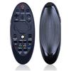 RYQIF BN59-01181B - Telecomando di ricambio per Samsung Smart TV, compatibile con UA55H8000AW UA65HU8500W