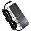 XITAIAN 20V 4.75A 95W USB-C Alimentatore Caricabatterie di Ricambio per Lenovo ADLX95YLC3A