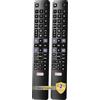 Telecomando thomson | Acquisti Online su