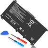 Emanjor HT03XL L11119-855 Batteria per HP Pavilion 15-CS 15-DA 15-DB 15-DW 17-by 17-CA 14-CE 14-CF 14-DF 15-CS0073CL 15-CS0053CL 15-DA0014DX 15-DA0XXX L1142 1-2C2 L11421-422 HT03041XL HSTNN-UB7J HSTNN-DB8R