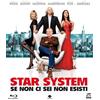 CG Star System - Se Non Ci Sei Non Esisti (Blu-ray)