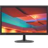 Lenovo C22-20 21.5" Nero - Come nuovo