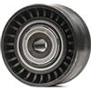 Ina 532053410 Tensionatori | Compatibile con: DACIA DOKKER Express Kasten/Großraumlimousine, DOKKER Großraumlimousine, DUSTER, DUSTER Kasten/SUV, LODGY