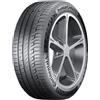 Continental PremiumContact 6 XL FR - 255/60R18 112V - Pneumatico Estivo