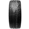 Nankang 1 PNEUMATICO GOMMA 235/65 R18 NANKANG 110H SV-55 XL WINTER/ 4x4 invernali