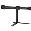 Itb Solution PROMOZIONE Itb Solution SUPPORTO DA TAVOLO 3X1 100X100 Cod. CHK3F310B