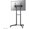Neomounts PROMOZIONE Neomounts CARRELLO FL50-540BL1 Cod. FL50-540BL1