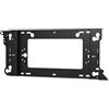 Itb Solution PROMOZIONE Itb Solution STAFFA FISSA 600X200 STRETCH Cod. CHPSMH2860