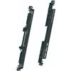 Itb Solution PROMOZIONE Itb Solution PRO SERIES PART - STAFFE Cod. MB3798