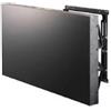 Itb Solution PROMOZIONE Itb Solution STAFFA PUSH AND PULL VWALL 400X400 Cod. PM3890