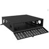 Itb Solution PROMOZIONE Itb Solution DIGITAL SIGNAGE BOX II Cod. MB1046