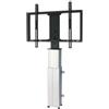 Itb Solution PROMOZIONE Itb Solution ELECTRIC WALL COLUMN Cod. AMOM07081