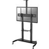 Neomounts PROMOZIONE Neomounts CARRELLO CON RIPIANI M1950E Cod. PLASMA-M1950E