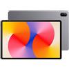 HUAWEI MatePad SE 4+128G, Tablet, Display FullView Eye Comfort 11", Super