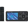 TEC HDMI Video/Game Capture Recorder 1080p 60fps Live Streaming Device TMREC-FHD3S