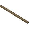 Gardinia Bastone per Tende, Linea Kira