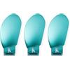 Foil Drive Low Range Propeller 6