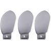 Foil Drive Mid-High Range Propeller 10