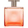 Lancôme Idole Now Eau De Parfum