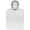 Trussardi Donna Eau De Toilette