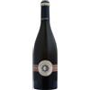 François Chidaine Vin De France Baudoin Sec 2023 - François Chidaine - 0.75L