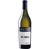 Le Vigne di Zamò Colli Orientali del Friuli Friulano DOC "No Name" 2024 - Le Vigne di Zamò - 0.75L