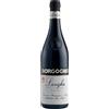 Borgogno Langhe Dolcetto DOC "Ancum" 2024 - Borgogno - 0.75L