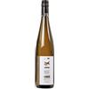 Domaine Bott-Geyl Alsace Blanc "Métiss" 2023 - Domaine Bott-Geyl - 0.75L