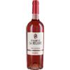 Domaine de La Begude Bandol Rosé 2023 - Domaine de La Begude - 0.75L