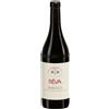 Réva Barolo DOCG 2022 - Réva - 0.75L