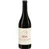 Réva Dolcetto d'Alba DOC 2024 - Réva - 0.75L
