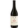 Réva Nebbiolo d'Alba DOC 2024 - Réva - 0.75L