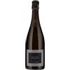 La Piotta Oltrepò Pavese Metodo Classico Brut DOCG "Talento" 2022 - La Piotta - 0.75L