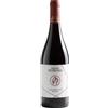Vigna Petrussa Venezia Giulia Schioppettino IGT 2024 - Vigna Petrussa - 0.75L