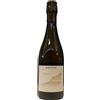 Legrand‑Latour Champagne Brut Nature "Éocéne" - Legrand-Latour - 0.75L