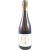 Legrand‑Latour Champagne Blanc de Noirs Extra Brut "Yprésien" - Legrand-Latour - 0.75L