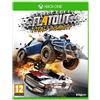 BigBen Interactive Flatout 4 - Total Insanity
