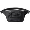 Hedgren Marsupio Visit, Schwarz, Einheitsgröße, WAISTBAG + RFID