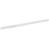 Aigostar Reglette Led sottopensile 12W da 90cm Bianco freddo 6500K Aigostar