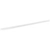 Aigostar Reglette Led sottopensile 18W da 120cm Bianco freddo 6500K Aigostar