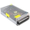 JoyNano 240W Switching Power Supply 12V 20A AC-DC Converter Transformer for Surveillance CCTV LED Display Automazione Industriale motore passo-passo e di più [versione aggiornata]